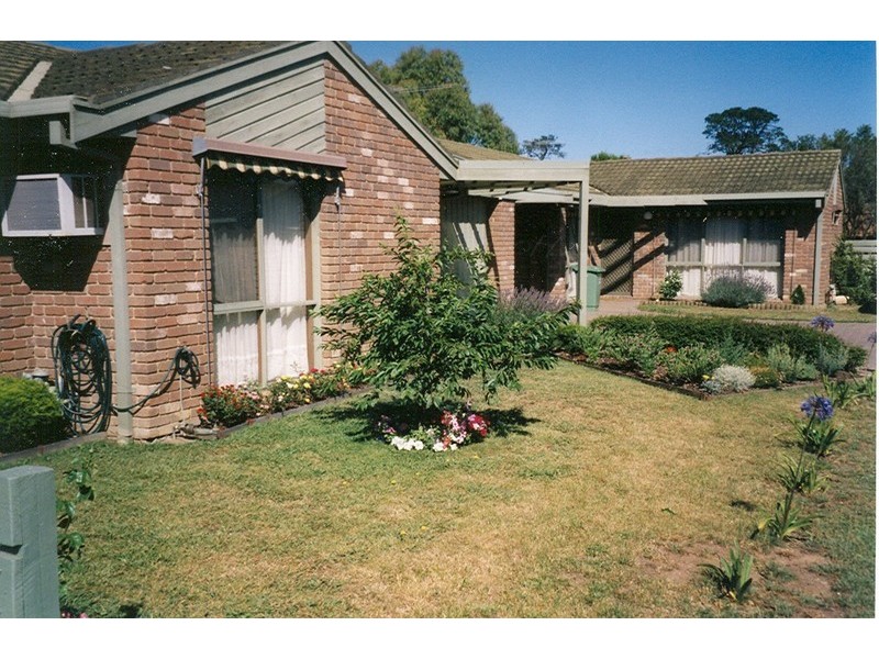 3/10-12 Horne Street, Sunbury VIC 3429