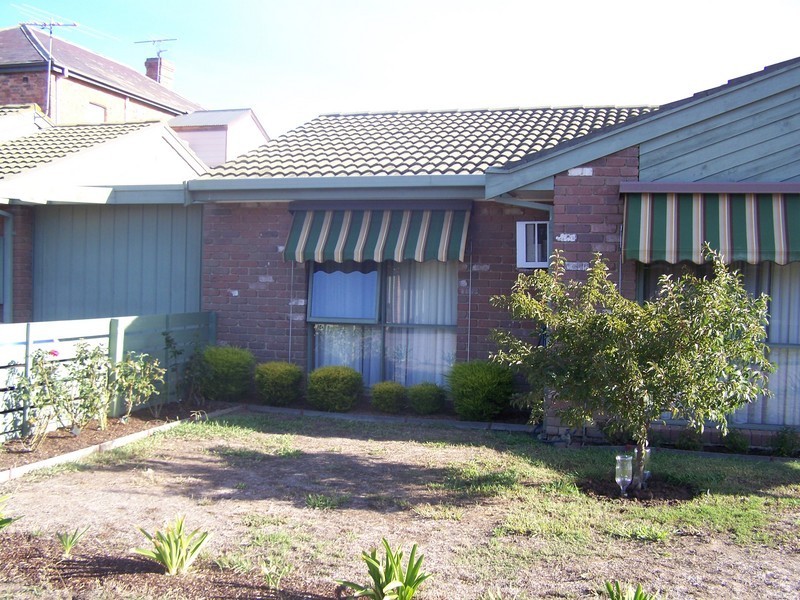 3/10-12 Horne Street, Sunbury VIC 3429