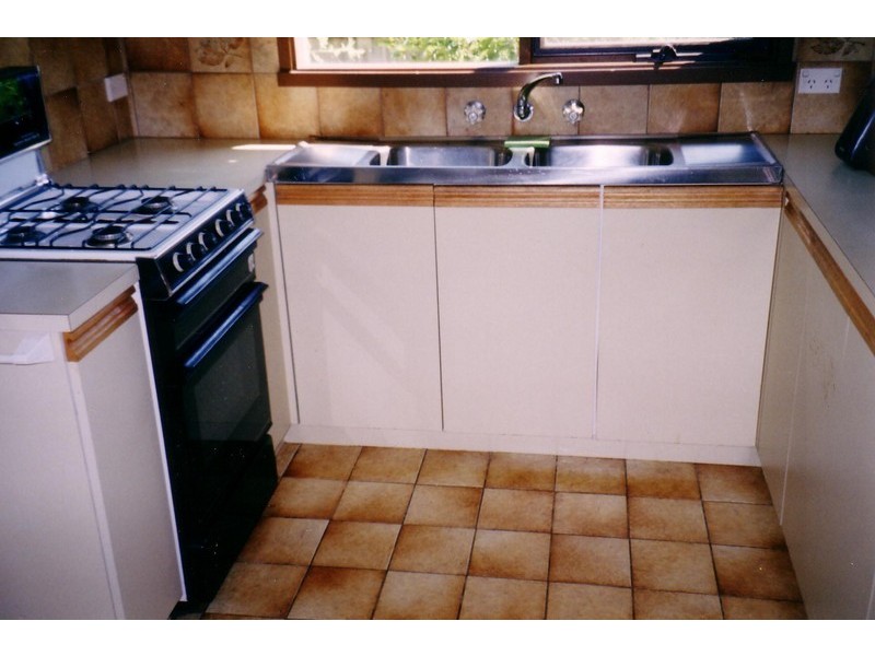 3/10-12 Horne Street, Sunbury VIC 3429