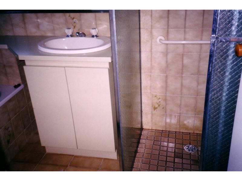 3/10-12 Horne Street, Sunbury VIC 3429