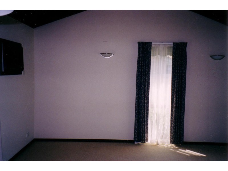 3/10-12 Horne Street, Sunbury VIC 3429