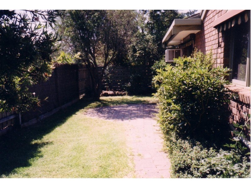 3/10-12 Horne Street, Sunbury VIC 3429