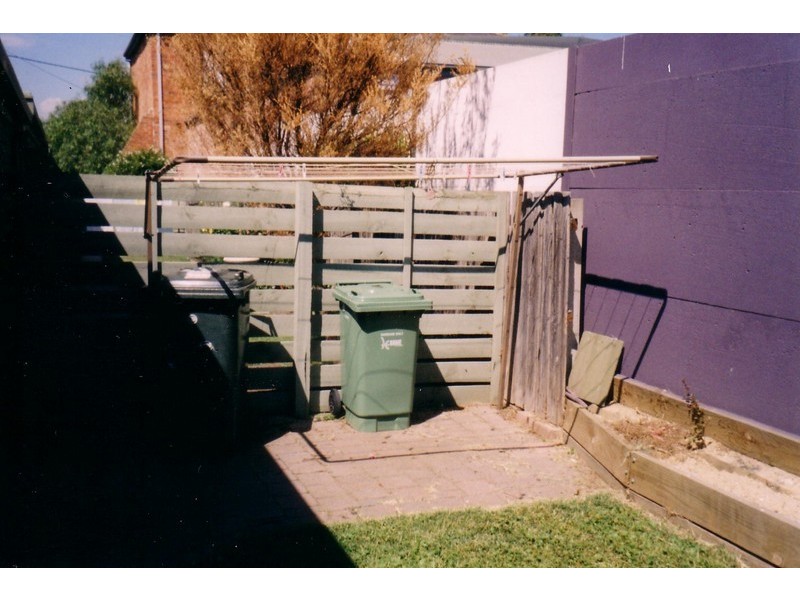 3/10-12 Horne Street, Sunbury VIC 3429