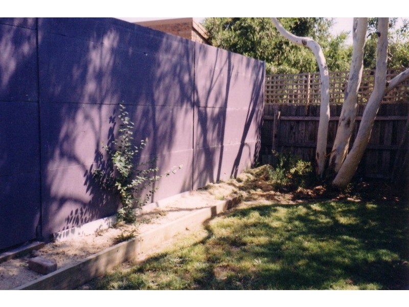 3/10-12 Horne Street, Sunbury VIC 3429