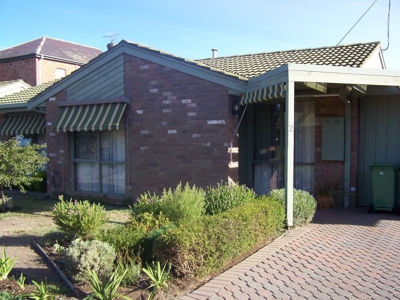 3/10-12 Horne Street, Sunbury VIC 3429