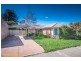 14 Westward Ho Drive, Sunbury VIC 3429