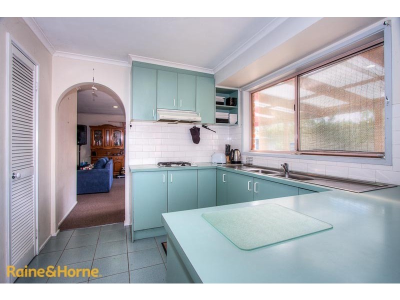 14 Westward Ho Drive, Sunbury VIC 3429