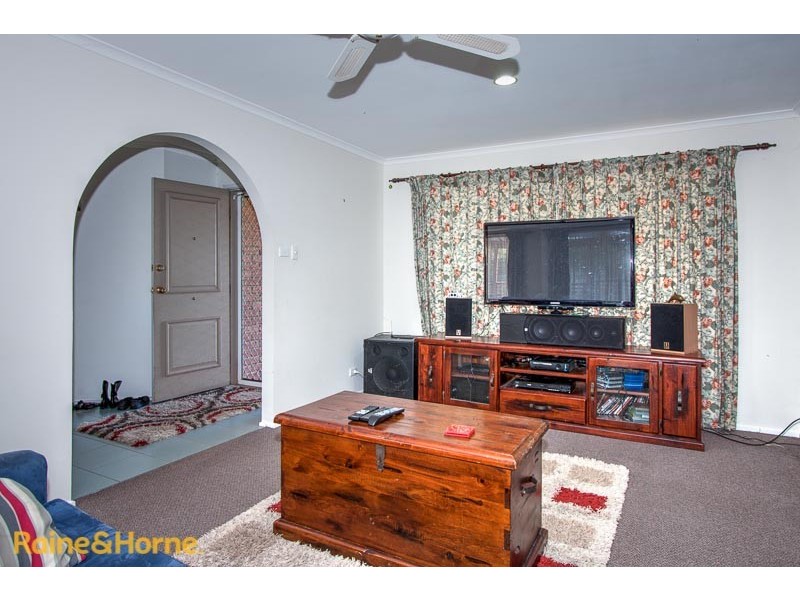 14 Westward Ho Drive, Sunbury VIC 3429