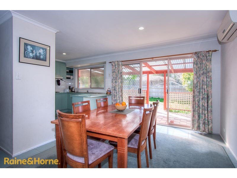 14 Westward Ho Drive, Sunbury VIC 3429