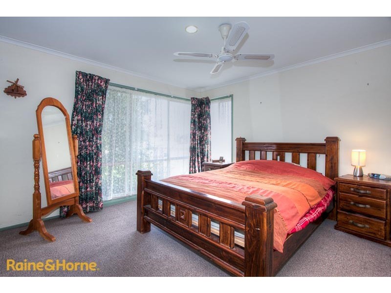 14 Westward Ho Drive, Sunbury VIC 3429