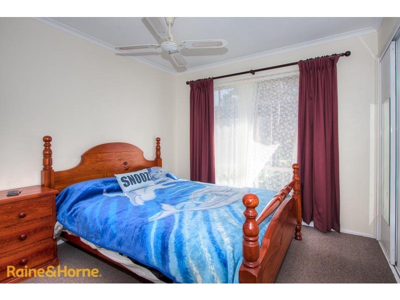 14 Westward Ho Drive, Sunbury VIC 3429
