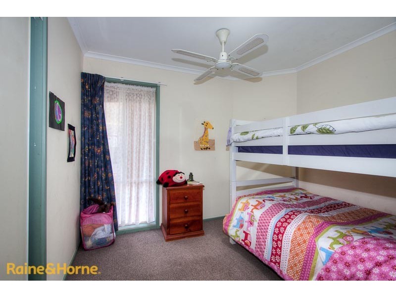 14 Westward Ho Drive, Sunbury VIC 3429