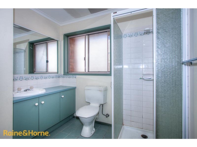 14 Westward Ho Drive, Sunbury VIC 3429