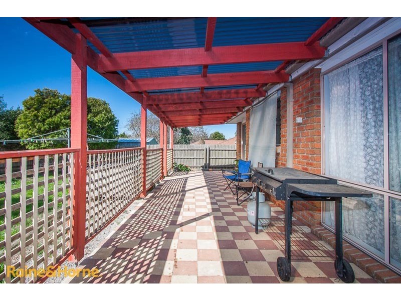 14 Westward Ho Drive, Sunbury VIC 3429