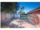 14 Westward Ho Drive, Sunbury VIC 3429