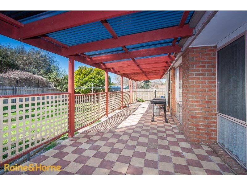 14 Westward Ho Drive, Sunbury VIC 3429