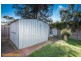 14 Westward Ho Drive, Sunbury VIC 3429