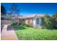 14 Westward Ho Drive, Sunbury VIC 3429