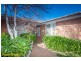 14 Westward Ho Drive, Sunbury VIC 3429