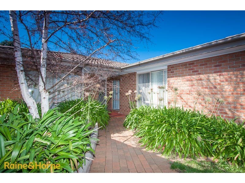 14 Westward Ho Drive, Sunbury VIC 3429