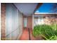 14 Westward Ho Drive, Sunbury VIC 3429