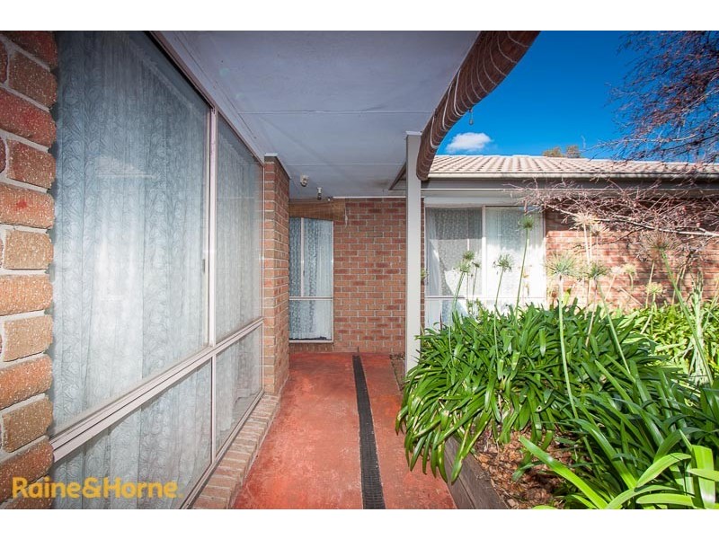 14 Westward Ho Drive, Sunbury VIC 3429