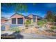 105 Stewarts Lane, Sunbury VIC 3429