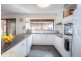 105 Stewarts Lane, Sunbury VIC 3429