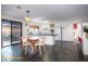 105 Stewarts Lane, Sunbury VIC 3429