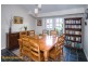105 Stewarts Lane, Sunbury VIC 3429