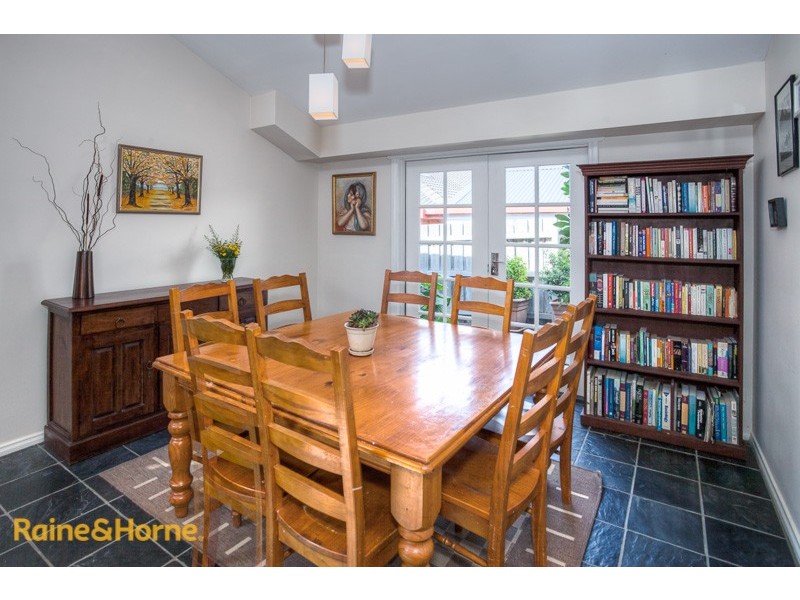 105 Stewarts Lane, Sunbury VIC 3429