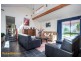 105 Stewarts Lane, Sunbury VIC 3429