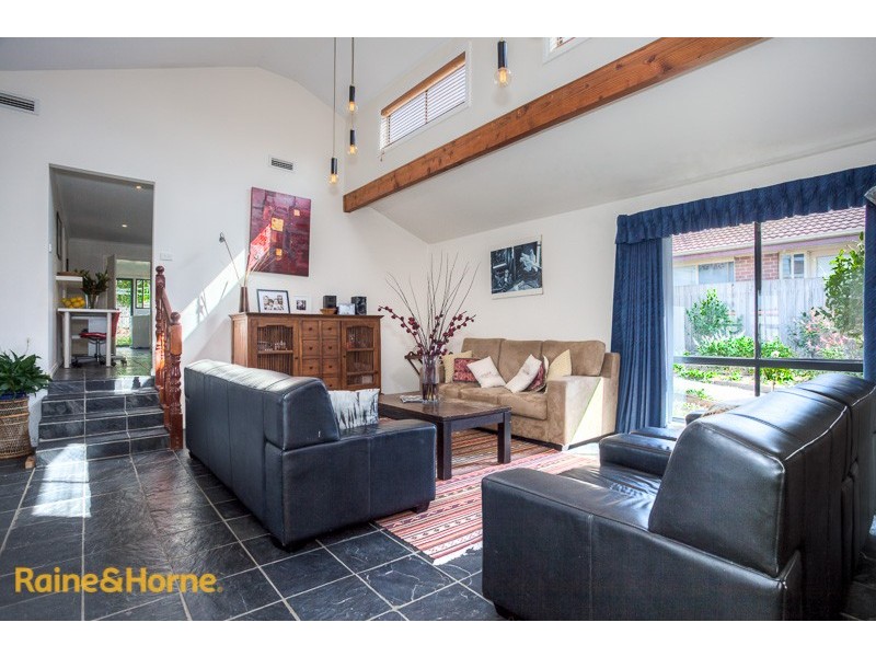 105 Stewarts Lane, Sunbury VIC 3429