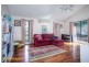 105 Stewarts Lane, Sunbury VIC 3429
