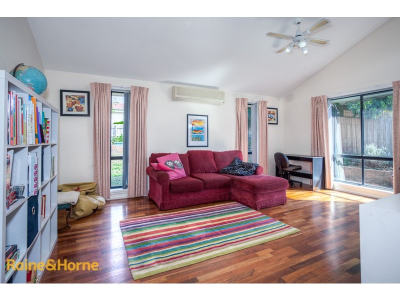 105 Stewarts Lane, Sunbury VIC 3429