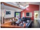 105 Stewarts Lane, Sunbury VIC 3429