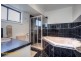 105 Stewarts Lane, Sunbury VIC 3429