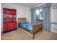 105 Stewarts Lane, Sunbury VIC 3429