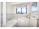 105 Stewarts Lane, Sunbury VIC 3429