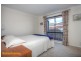 105 Stewarts Lane, Sunbury VIC 3429