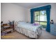 105 Stewarts Lane, Sunbury VIC 3429
