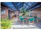 105 Stewarts Lane, Sunbury VIC 3429