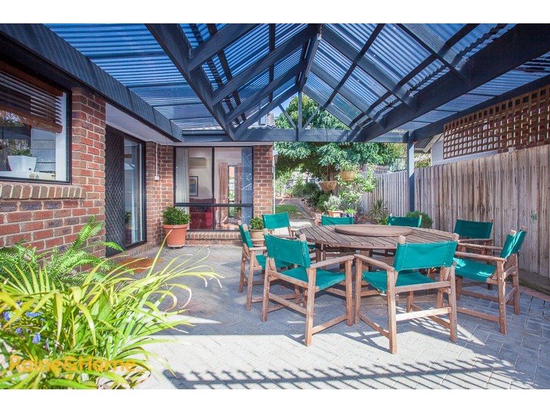 105 Stewarts Lane, Sunbury VIC 3429