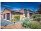 105 Stewarts Lane, Sunbury VIC 3429