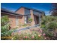 105 Stewarts Lane, Sunbury VIC 3429