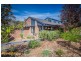 105 Stewarts Lane, Sunbury VIC 3429