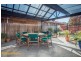 105 Stewarts Lane, Sunbury VIC 3429
