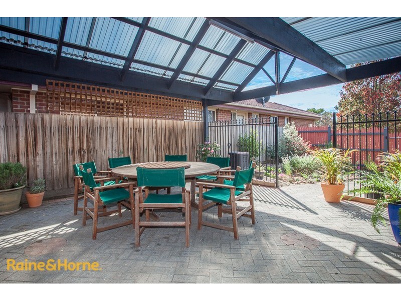 105 Stewarts Lane, Sunbury VIC 3429