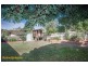 105 Stewarts Lane, Sunbury VIC 3429
