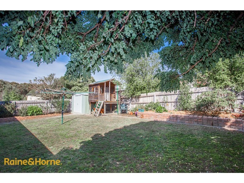 105 Stewarts Lane, Sunbury VIC 3429